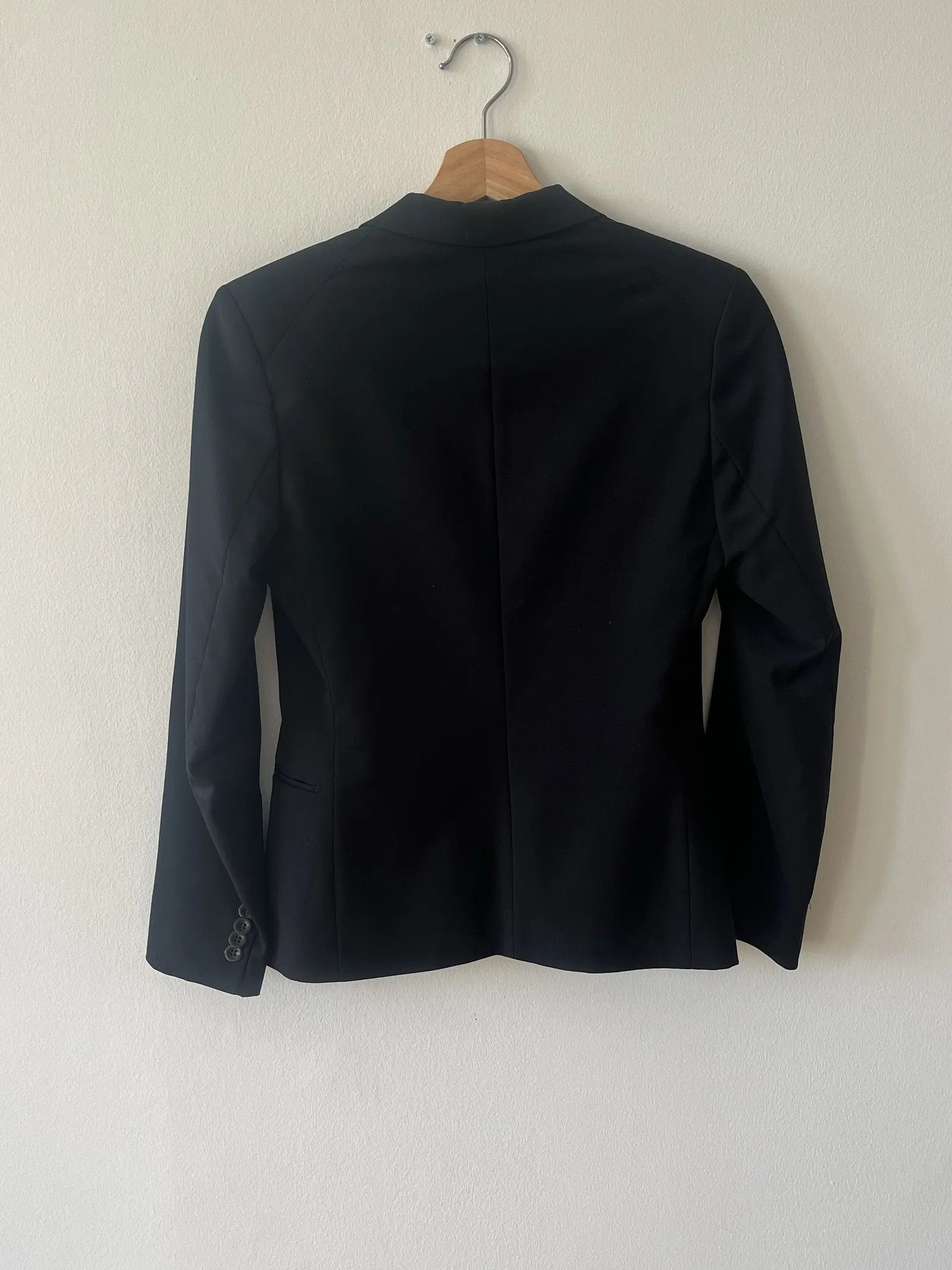 Filippa K Filippa K Blazer Size XS / US 0-2 / IT 36-38 - 4 Thumbnail
