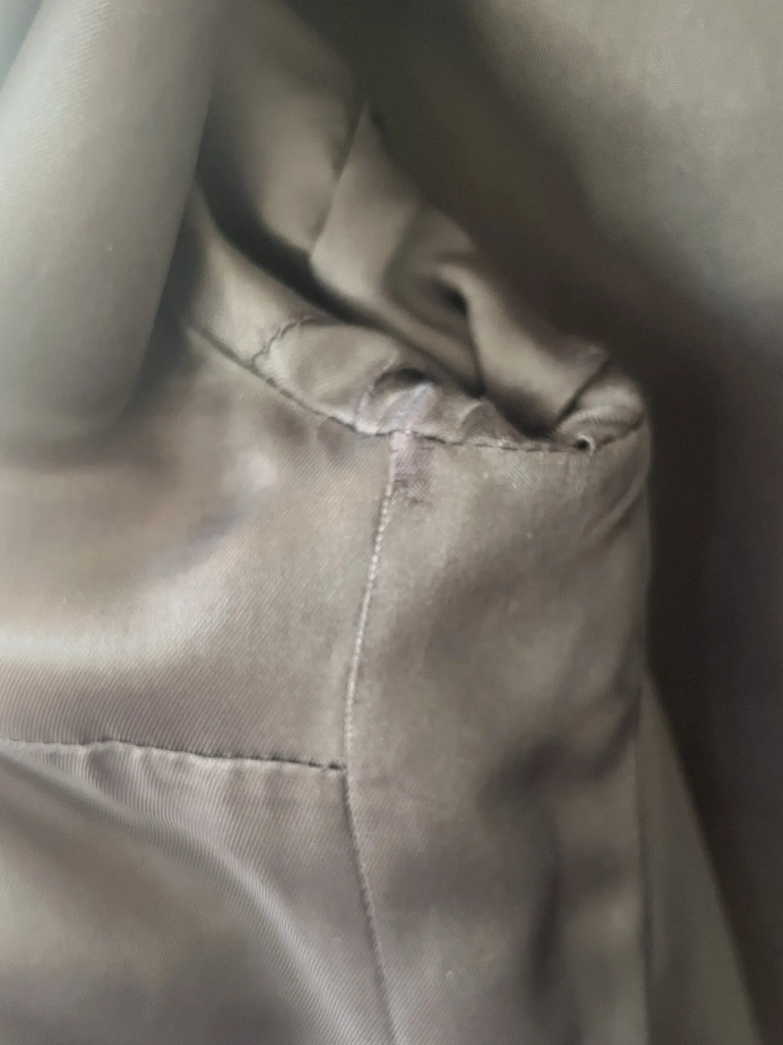 Filippa K Filippa K Blazer Size XS / US 0-2 / IT 36-38 - 5 Thumbnail