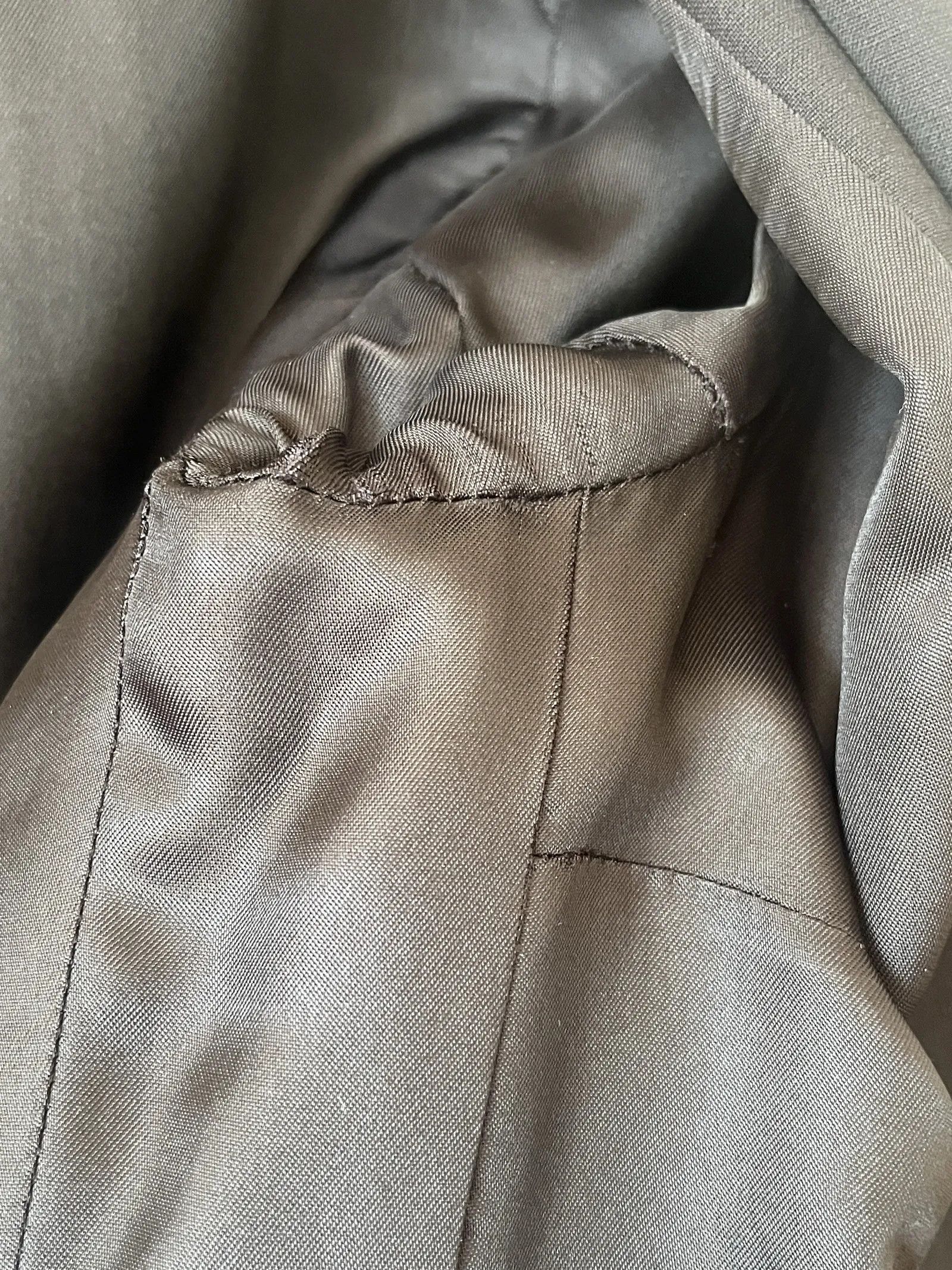 Filippa K Filippa K Blazer Size XS / US 0-2 / IT 36-38 - 6 Thumbnail
