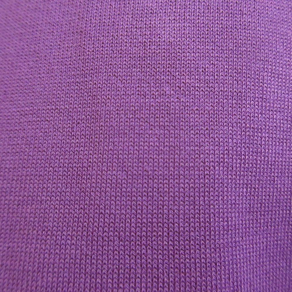 Other Other Drawer 18G Tenjiku Knit Pullover Cotton Tops DUTY FREE for USA Size ONE SIZE - 3 Thumbnail