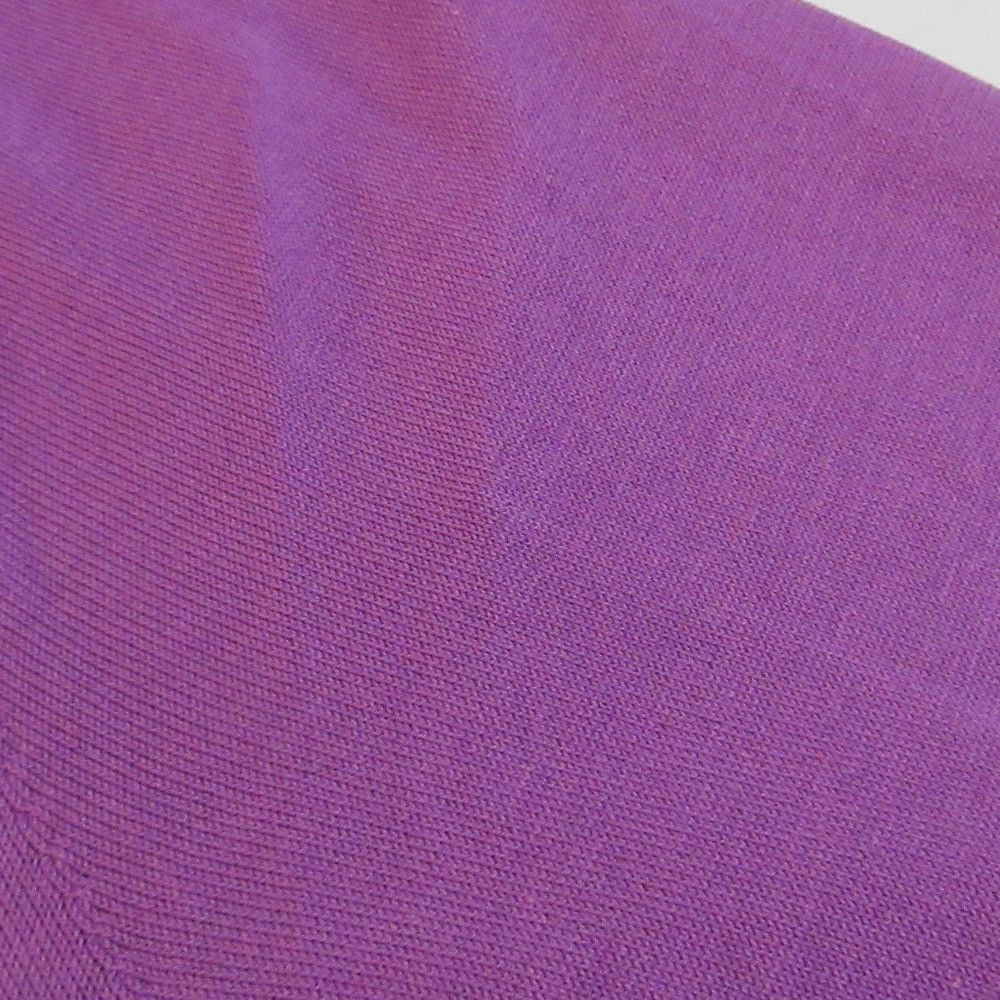 Other Other Drawer 18G Tenjiku Knit Pullover Cotton Tops DUTY FREE for USA Size ONE SIZE - 13 Thumbnail