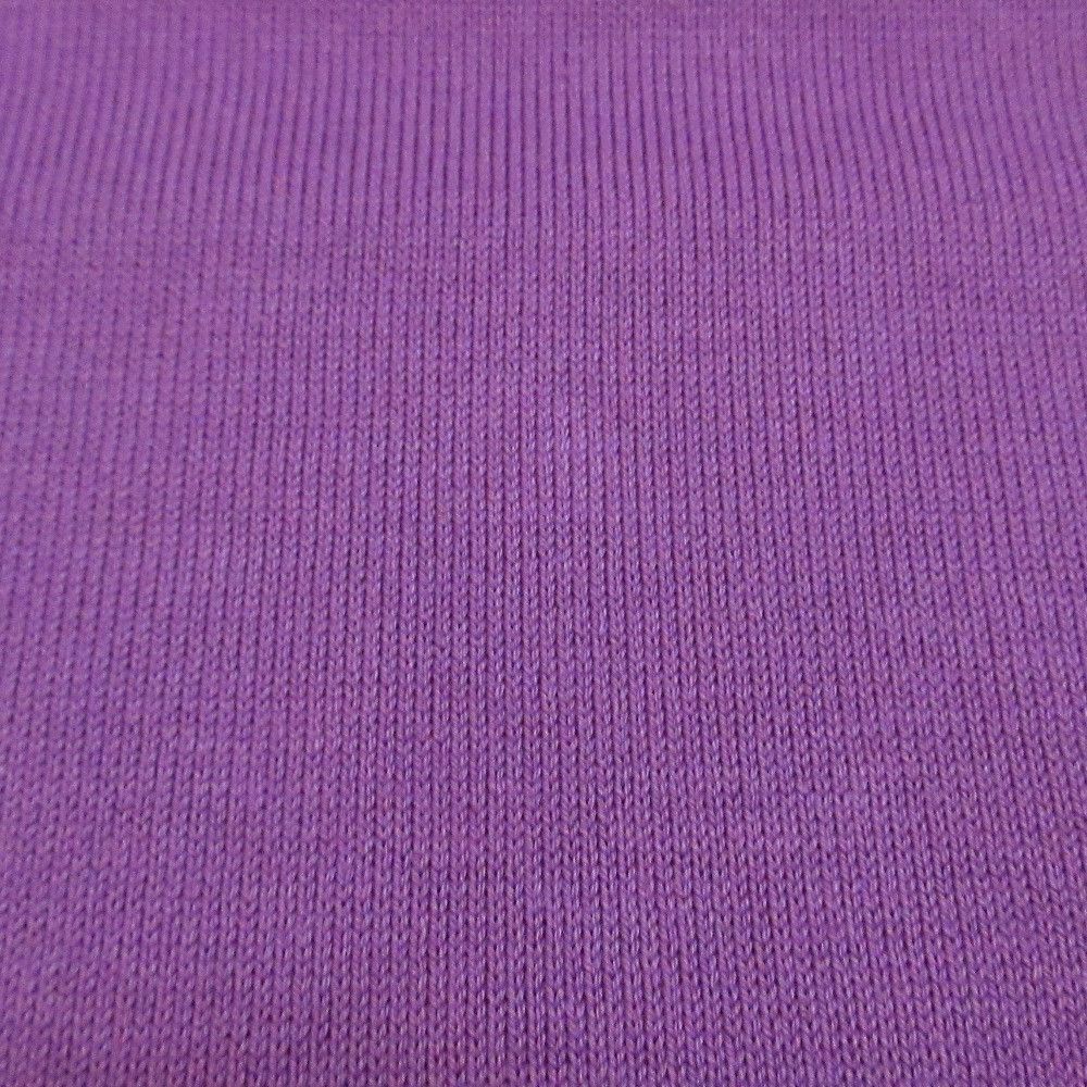 Other Other Drawer 18G Tenjiku Knit Pullover Cotton Tops DUTY FREE for USA Size ONE SIZE - 15 Thumbnail