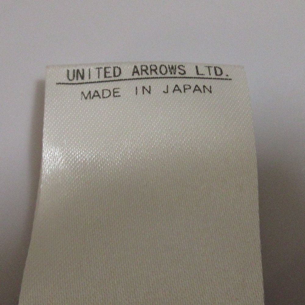 Other Other Drawer 18G Tenjiku Knit Pullover Cotton Tops DUTY FREE for USA Size ONE SIZE - 11 Thumbnail