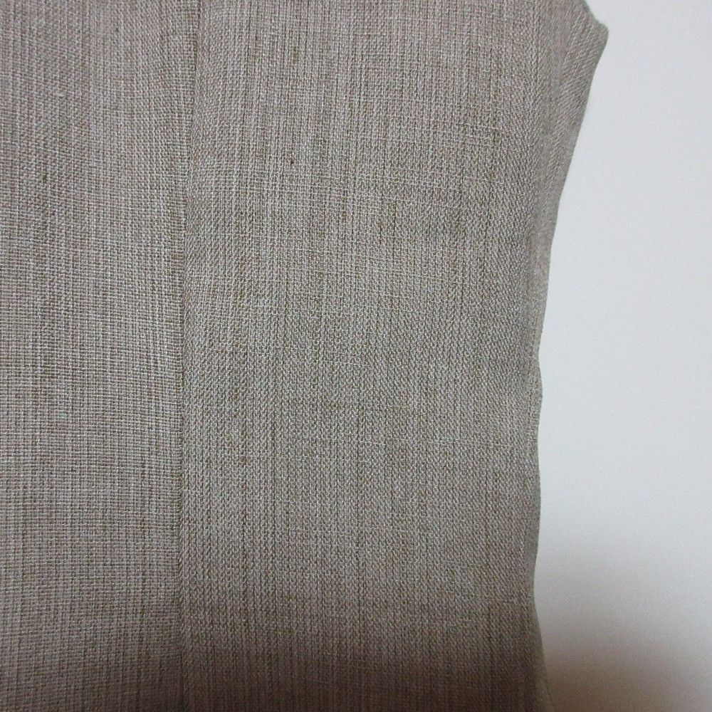 Other Other Snidel Button Narrow Dress Others Dresses SWFO232045 DUTY FREE for USA Size ONE SIZE - 3 Thumbnail