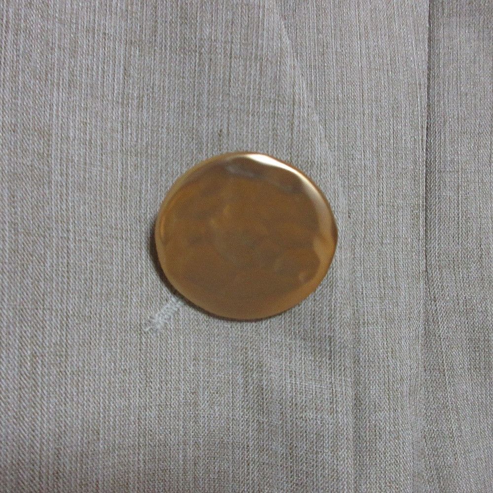 Other Other Snidel Button Narrow Dress Others Dresses SWFO232045 DUTY FREE for USA Size ONE SIZE - 4 Thumbnail