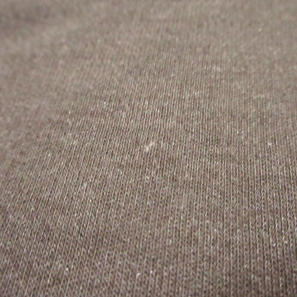 Other Other Jurgen Lehl Wool Silk Long Dress Others Dresses DUTY FREE for USA Size ONE SIZE - 10 Thumbnail