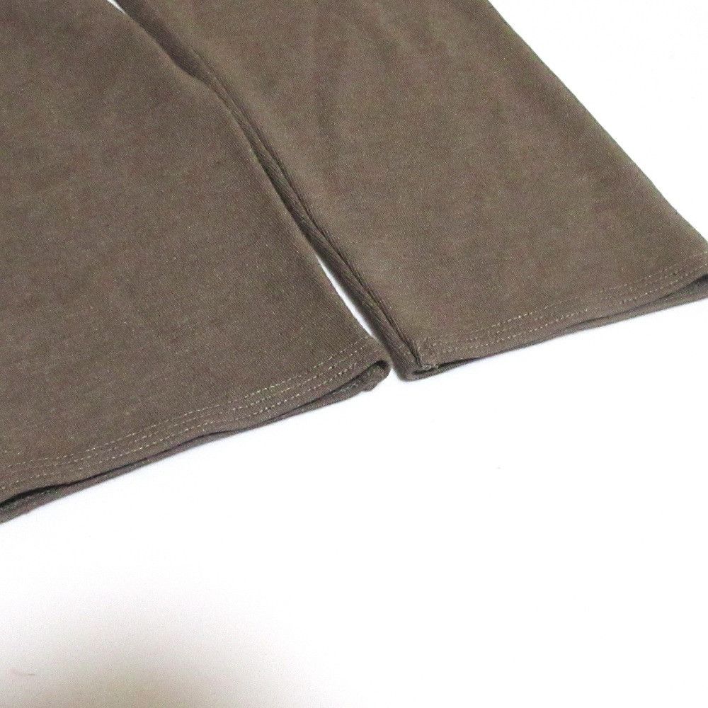 Other Other Jurgen Lehl Wool Silk Long Dress Others Dresses DUTY FREE for USA Size ONE SIZE - 5 Thumbnail