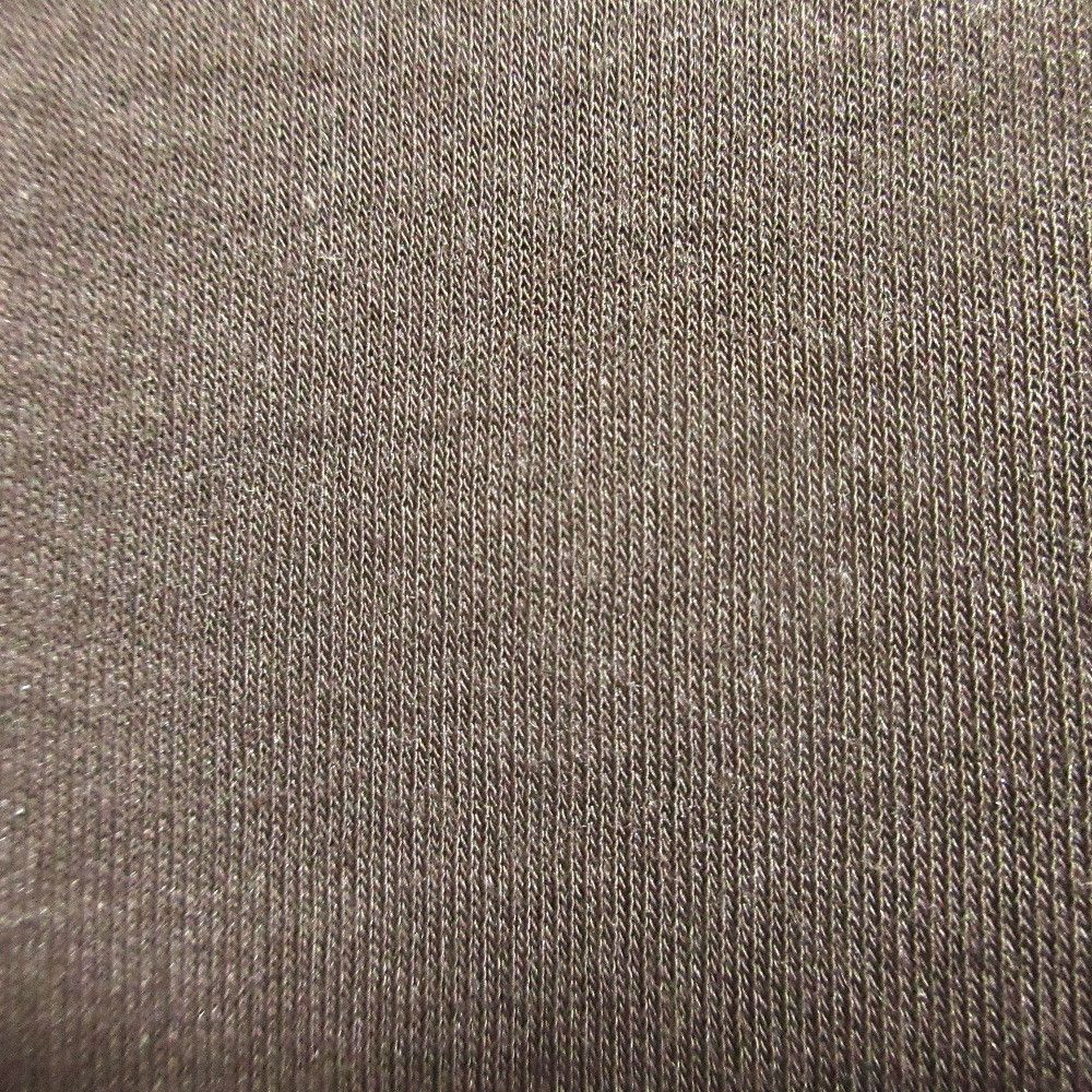 Other Other Jurgen Lehl Wool Silk Long Dress Others Dresses DUTY FREE for USA Size ONE SIZE - 2 Thumbnail