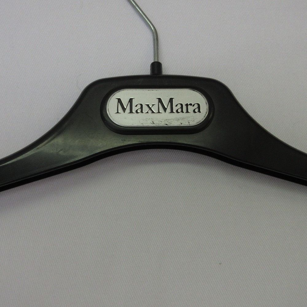 Max Mara MaxMara SPORTMAX Dress Others Dresses DUTY FREE for USA Size ONE SIZE - 6 Thumbnail