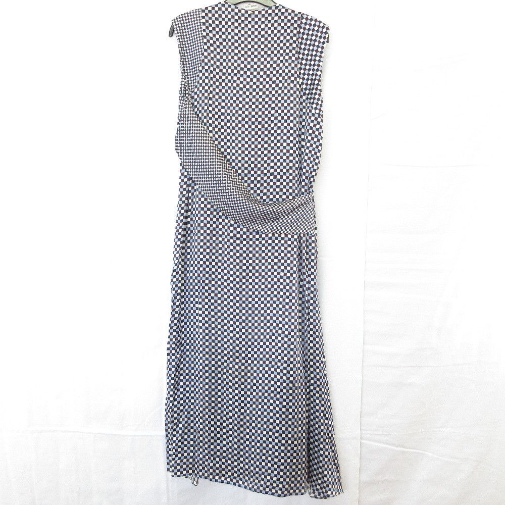 Max Mara MaxMara SPORTMAX Dress Others Dresses DUTY FREE for USA Size ONE SIZE - 2 Thumbnail