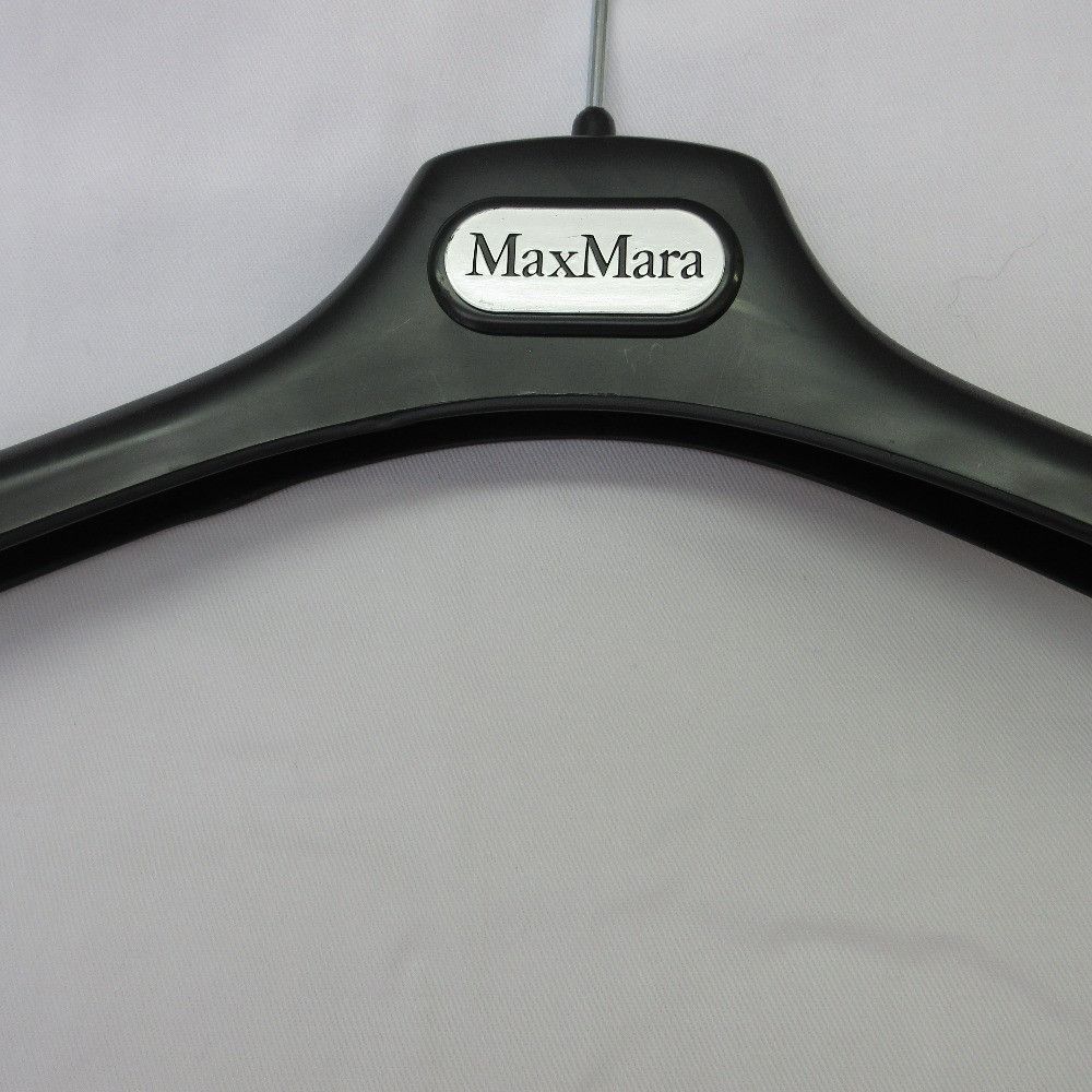Max Mara MaxMara SPORTMAX Cotton Short Sleeve Top Cotton Tops DUTY FREE for USA Size ONE SIZE - 11 Thumbnail