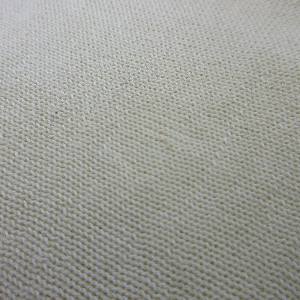 Max Mara MaxMara SPORTMAX Cotton Short Sleeve Top Cotton Tops DUTY FREE for USA Size ONE SIZE - 12 Thumbnail