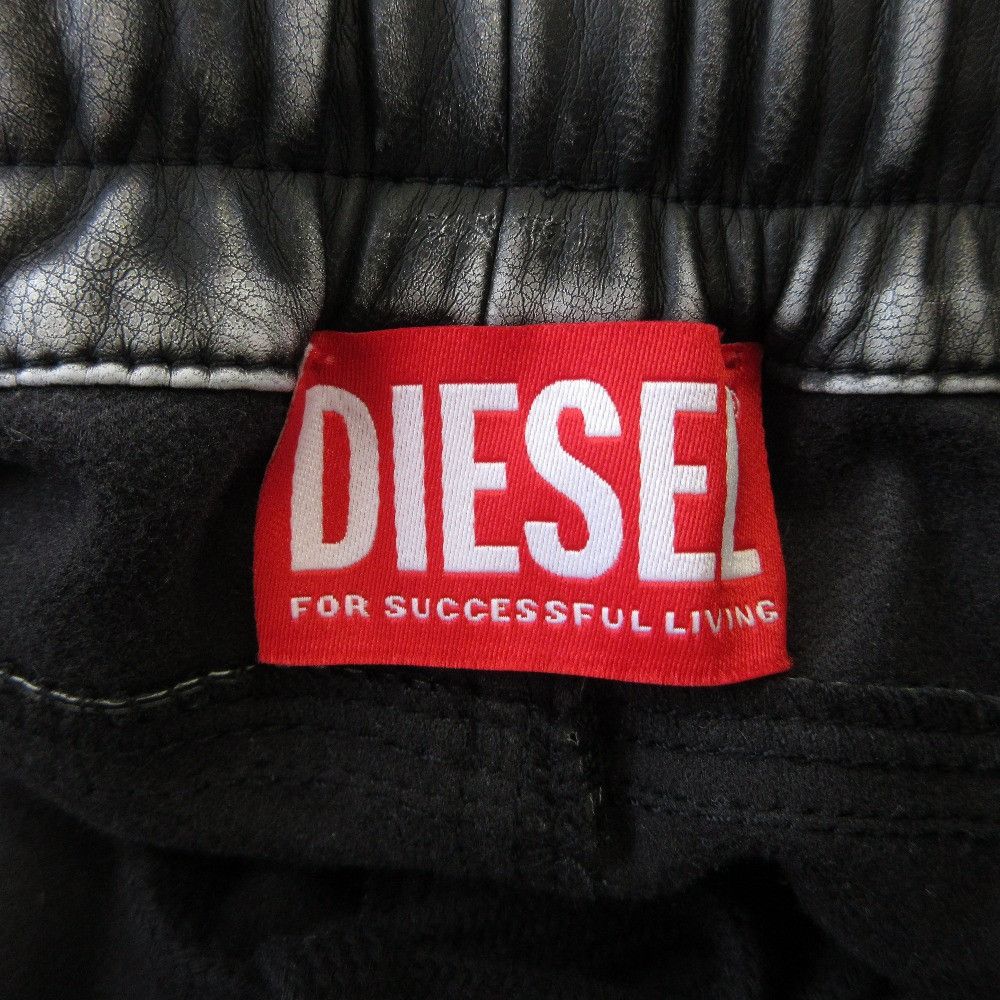 Other Other Diesel O-DYSSEY-P1 Long Skirt Others Skirts O-DYSSEY-P1 DUTY FREE for USA Size ONE SIZE - 4 Thumbnail