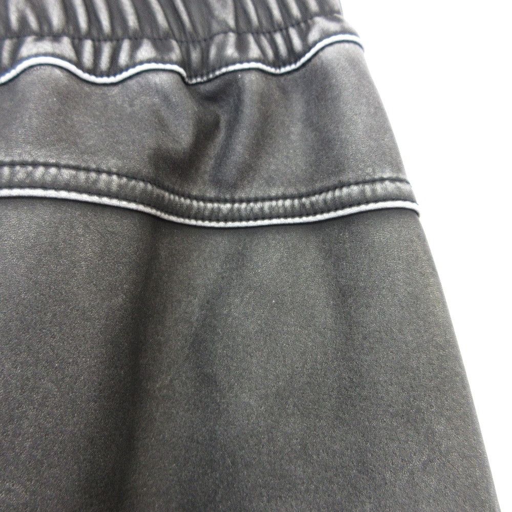 Other Other Diesel O-DYSSEY-P1 Long Skirt Others Skirts O-DYSSEY-P1 DUTY FREE for USA Size ONE SIZE - 3 Thumbnail