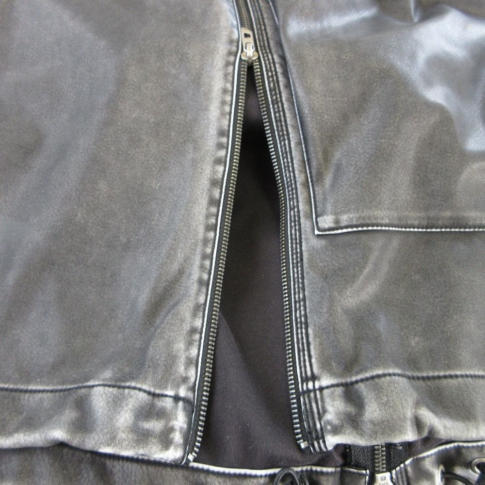 Other Other Diesel O-DYSSEY-P1 Long Skirt Others Skirts O-DYSSEY-P1 DUTY FREE for USA Size ONE SIZE - 7 Thumbnail