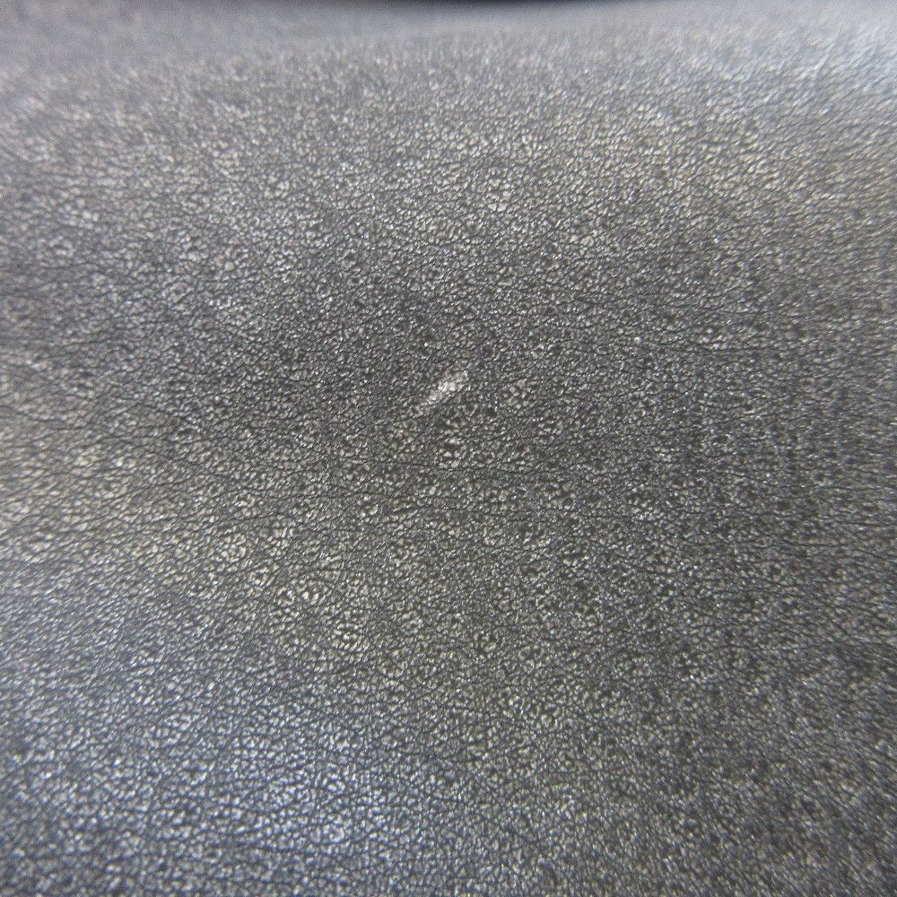 Other Other Diesel O-DYSSEY-P1 Long Skirt Others Skirts O-DYSSEY-P1 DUTY FREE for USA Size ONE SIZE - 16 Thumbnail