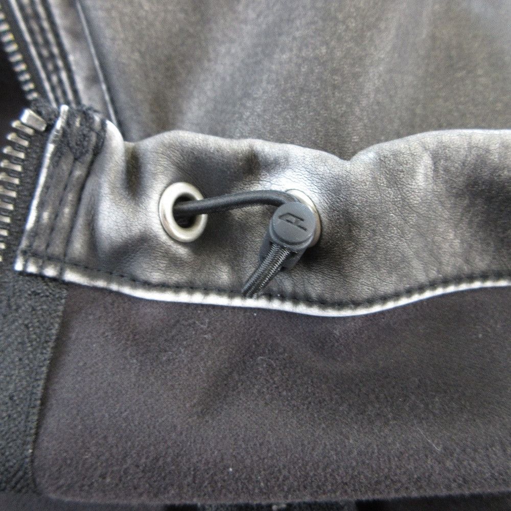 Other Other Diesel O-DYSSEY-P1 Long Skirt Others Skirts O-DYSSEY-P1 DUTY FREE for USA Size ONE SIZE - 8 Thumbnail