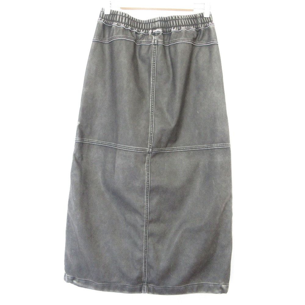 Other Other Diesel O-DYSSEY-P1 Long Skirt Others Skirts O-DYSSEY-P1 DUTY FREE for USA Size ONE SIZE - 2 Thumbnail