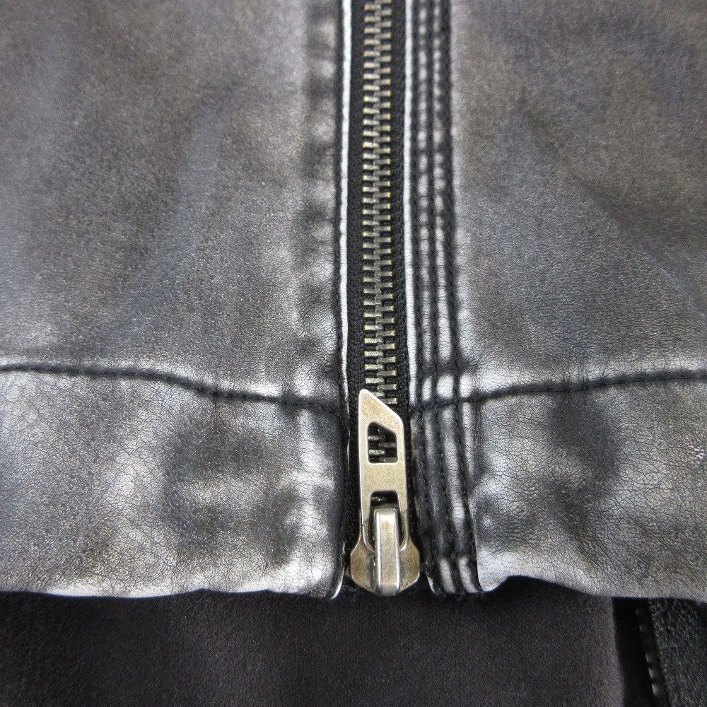 Other Other Diesel O-DYSSEY-P1 Long Skirt Others Skirts O-DYSSEY-P1 DUTY FREE for USA Size ONE SIZE - 6 Thumbnail