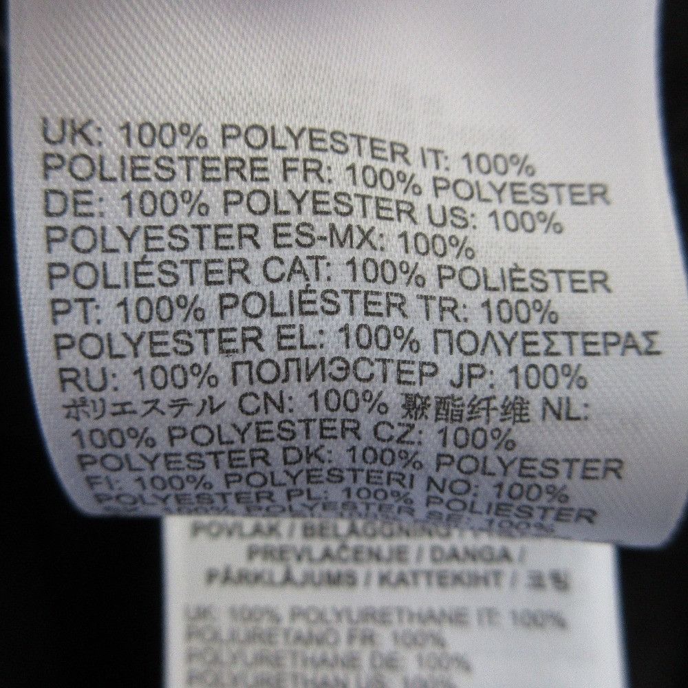 Other Other Diesel O-DYSSEY-P1 Long Skirt Others Skirts O-DYSSEY-P1 DUTY FREE for USA Size ONE SIZE - 13 Thumbnail