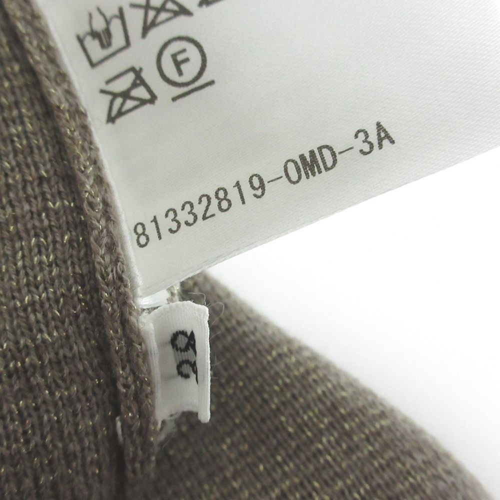 Other Jines Knit Sweater Others Tops DUTY FREE for USA