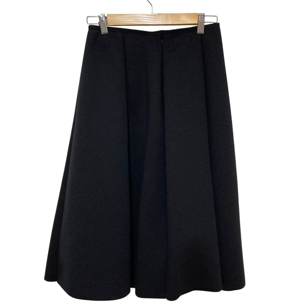 Other Other FENNEL Knit Flare Skirt Others Skirts DUTY FREE for USA Size ONE SIZE - 3 Thumbnail