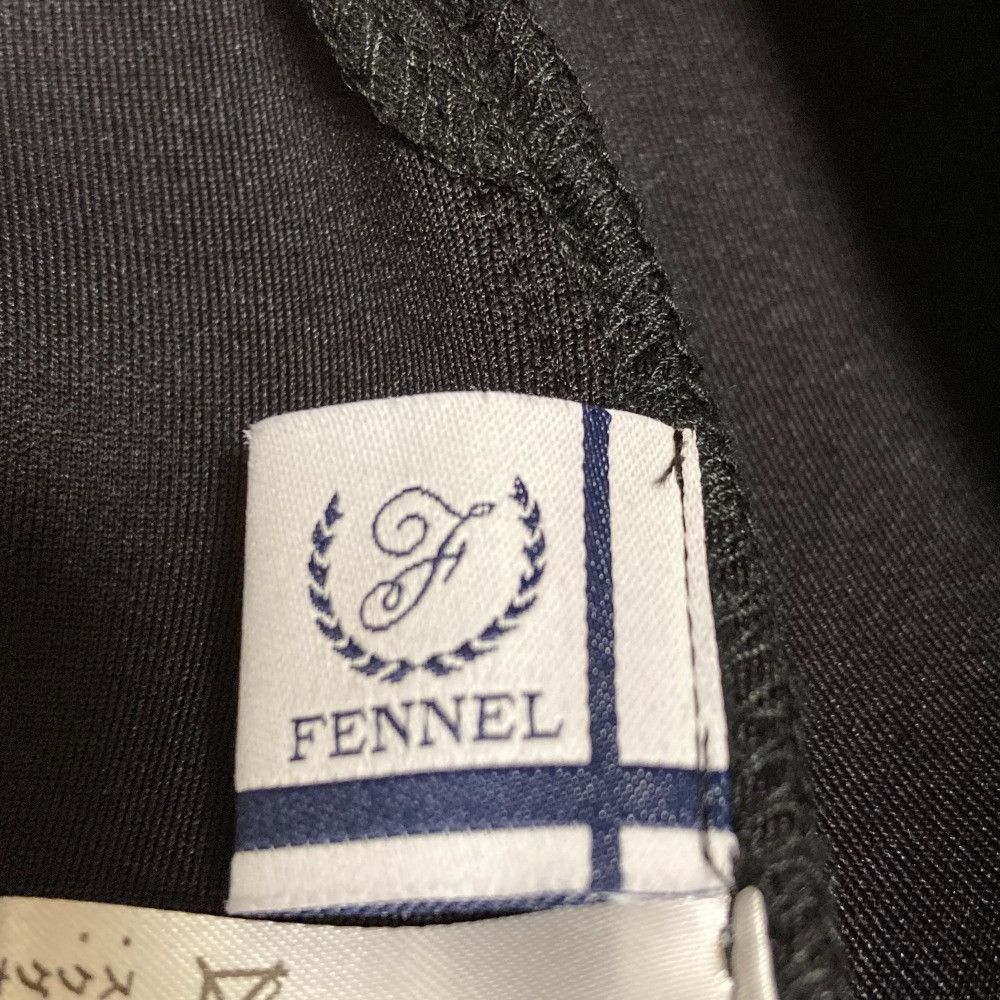 Other Other FENNEL Knit Flare Skirt Others Skirts DUTY FREE for USA Size ONE SIZE - 5 Thumbnail