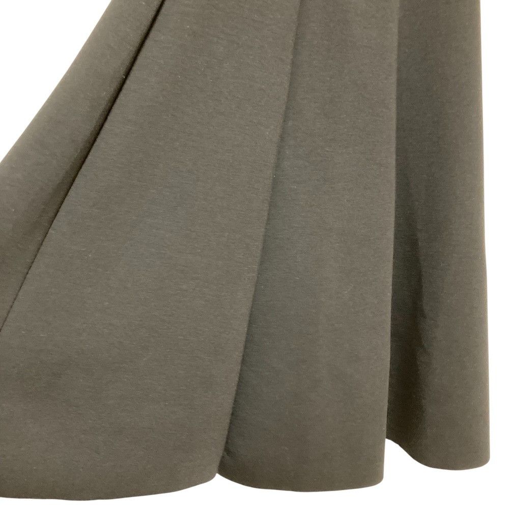 Other Other FENNEL Knit Flare Skirt Others Skirts DUTY FREE for USA Size ONE SIZE - 2 Thumbnail