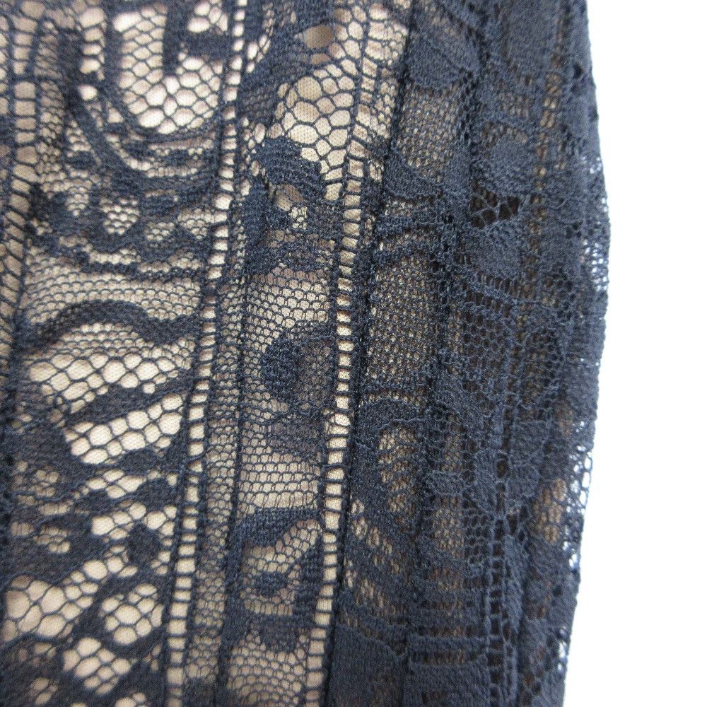Other Other Tadashi Shoji Lace Dress Others Dresses DUTY FREE for USA Size ONE SIZE - 3 Thumbnail