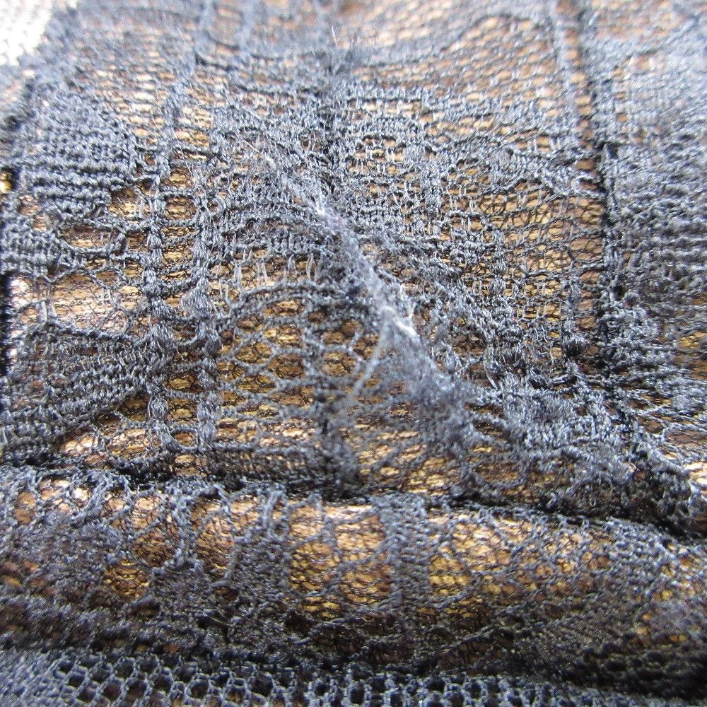 Other Other Tadashi Shoji Lace Dress Others Dresses DUTY FREE for USA Size ONE SIZE - 8 Thumbnail