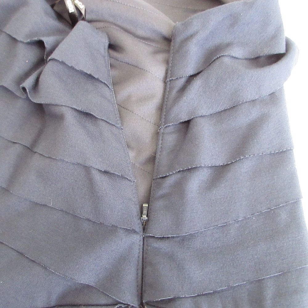 Other Other TADASHI SHOJI Dress Others Dresses DUTY FREE for USA Size ONE SIZE - 4 Thumbnail