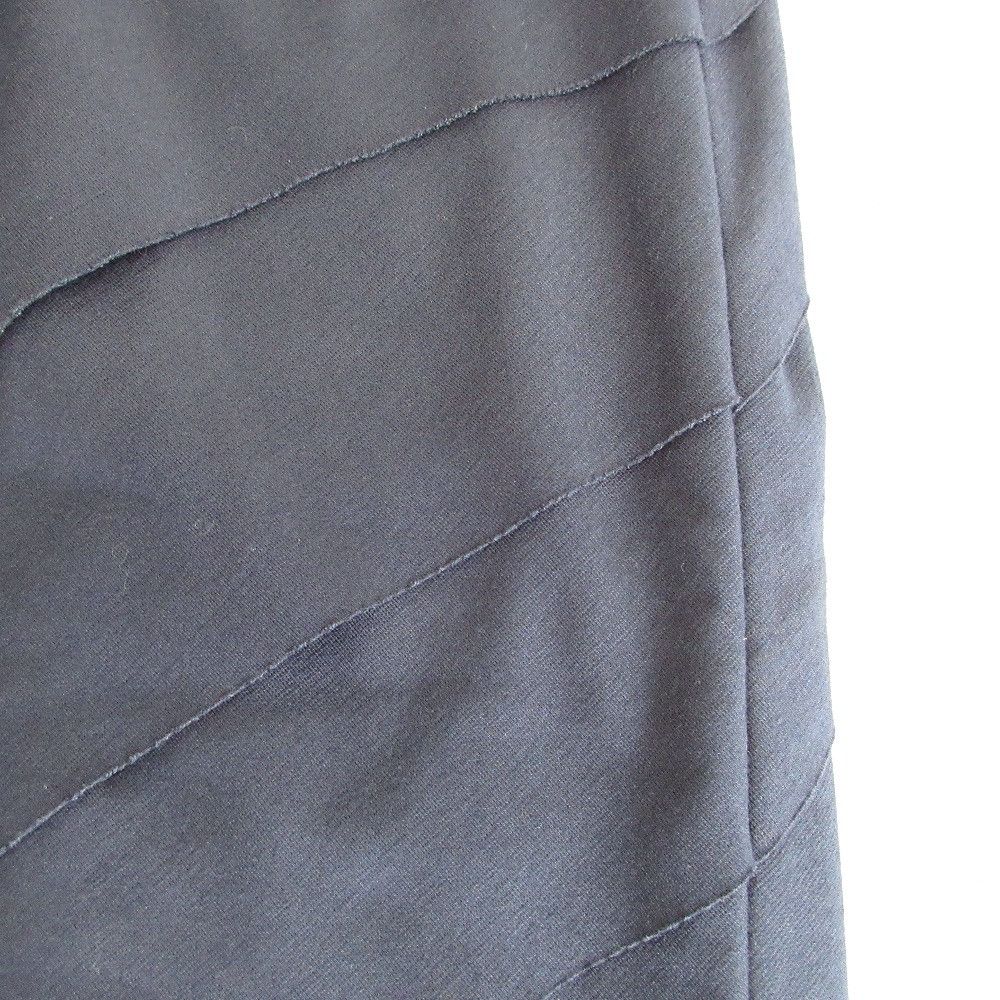Other Other TADASHI SHOJI Dress Others Dresses DUTY FREE for USA Size ONE SIZE - 3 Thumbnail