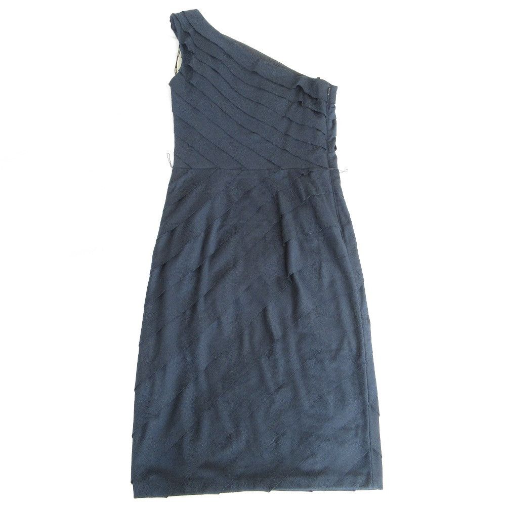 Other Other TADASHI SHOJI Dress Others Dresses DUTY FREE for USA Size ONE SIZE - 2 Thumbnail