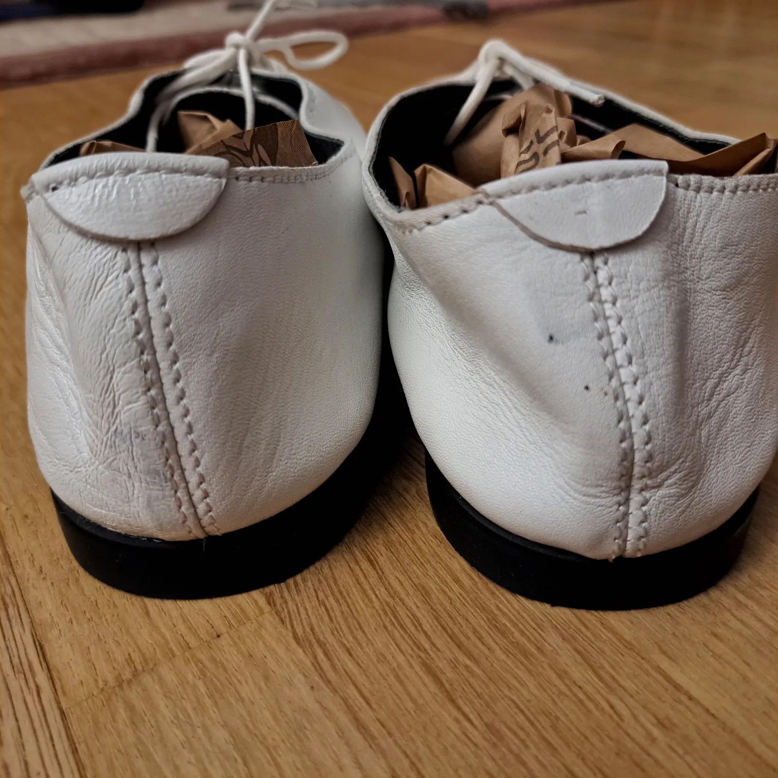 Vagabond Vagabond Loafers Size US 10 / IT 40 - 5 Thumbnail