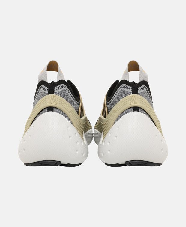 Lanvin Sneakers Size US 7 / EU 40 - 2 Thumbnail