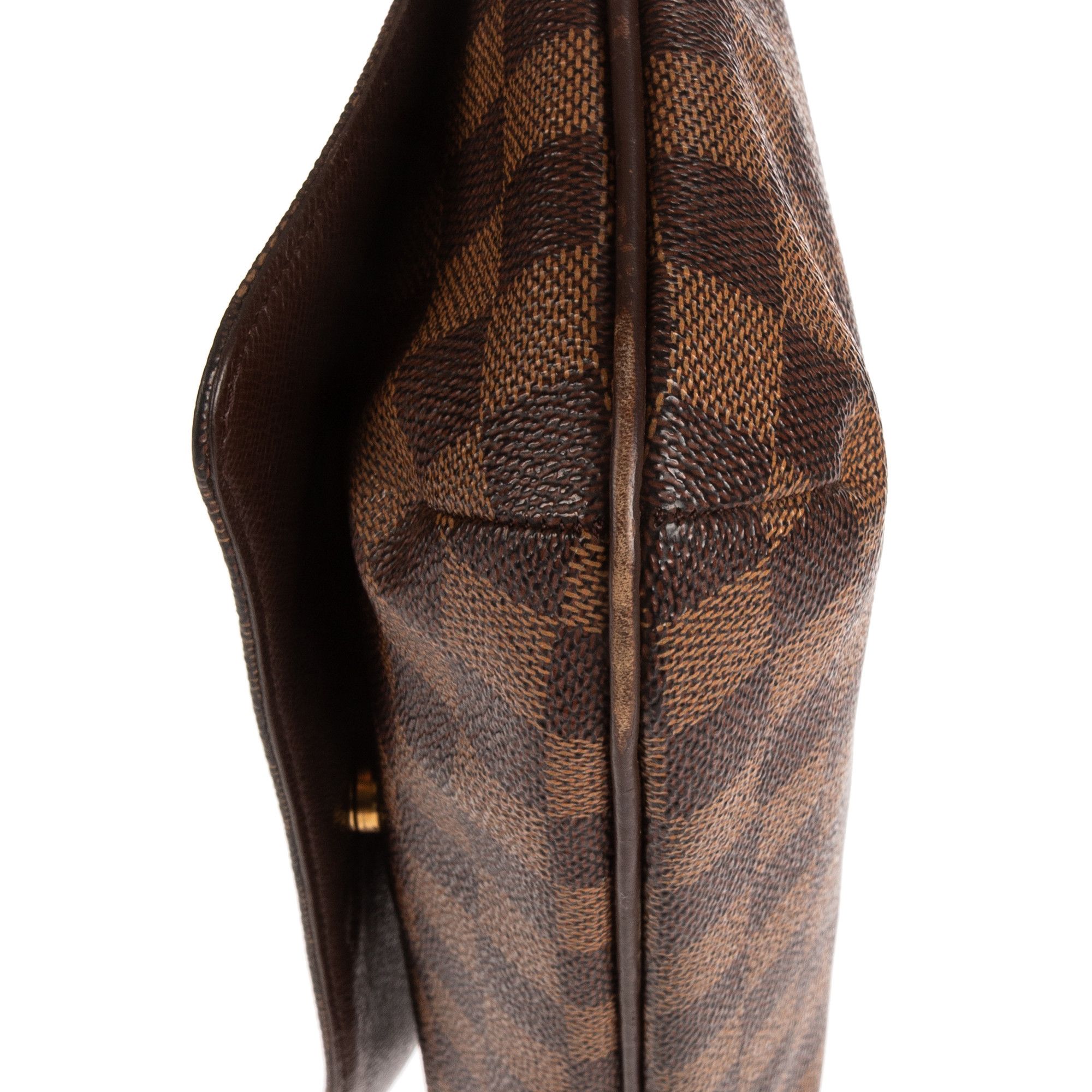 Louis Vuitton Musette Tango Size ONE SIZE - 8 Thumbnail