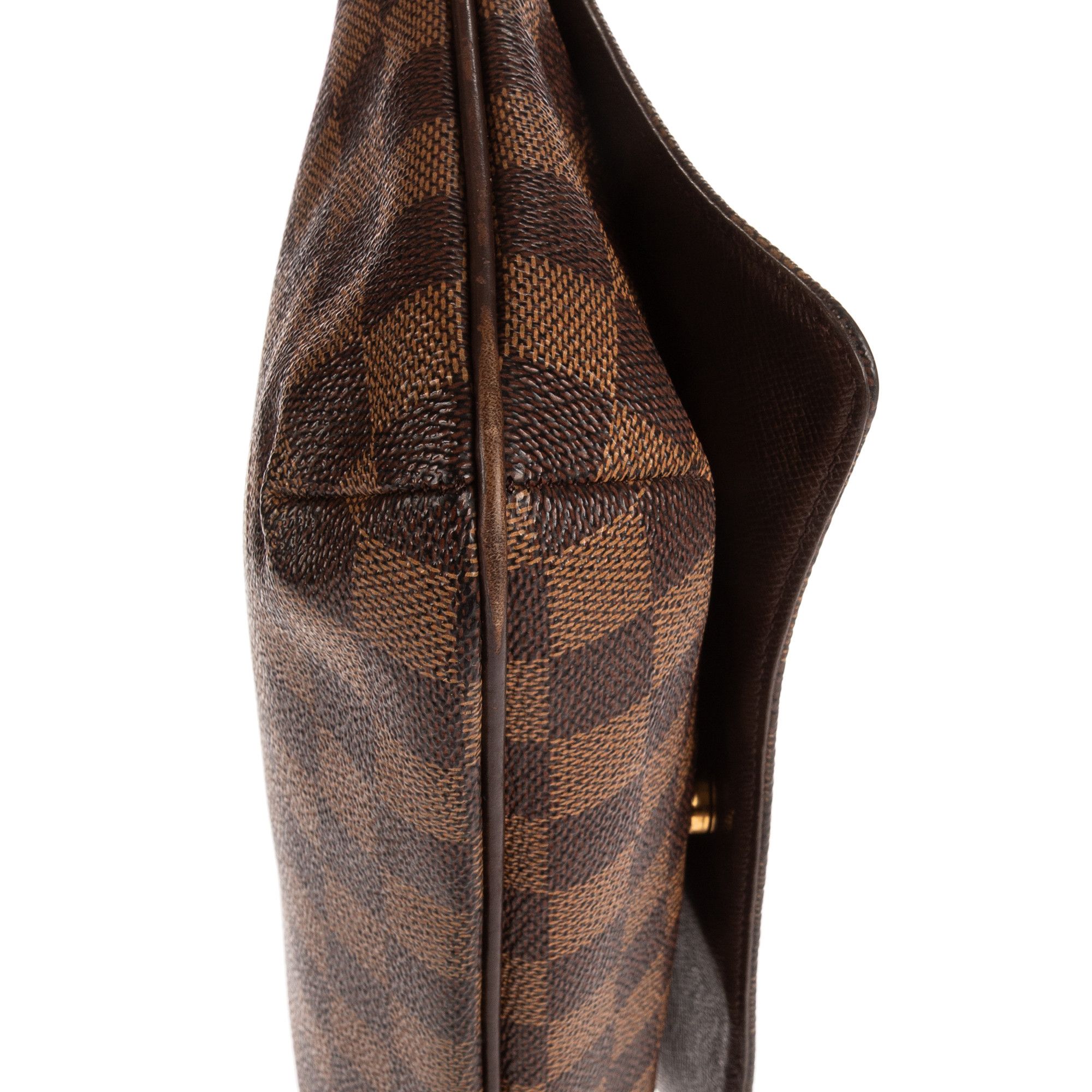Louis Vuitton Musette Tango Size ONE SIZE - 7 Thumbnail