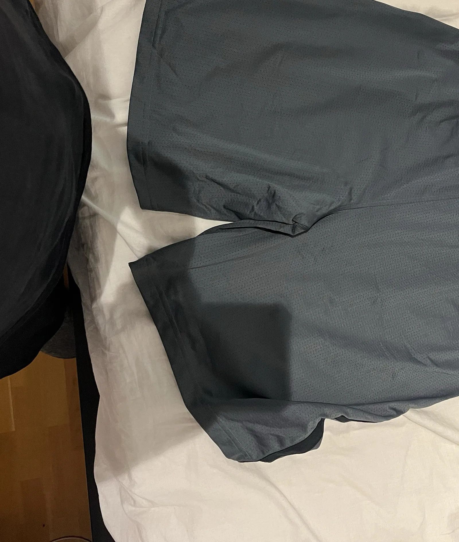 Under Armour Under Armour Shorts Size US 36 / EU 52 - 4 Thumbnail