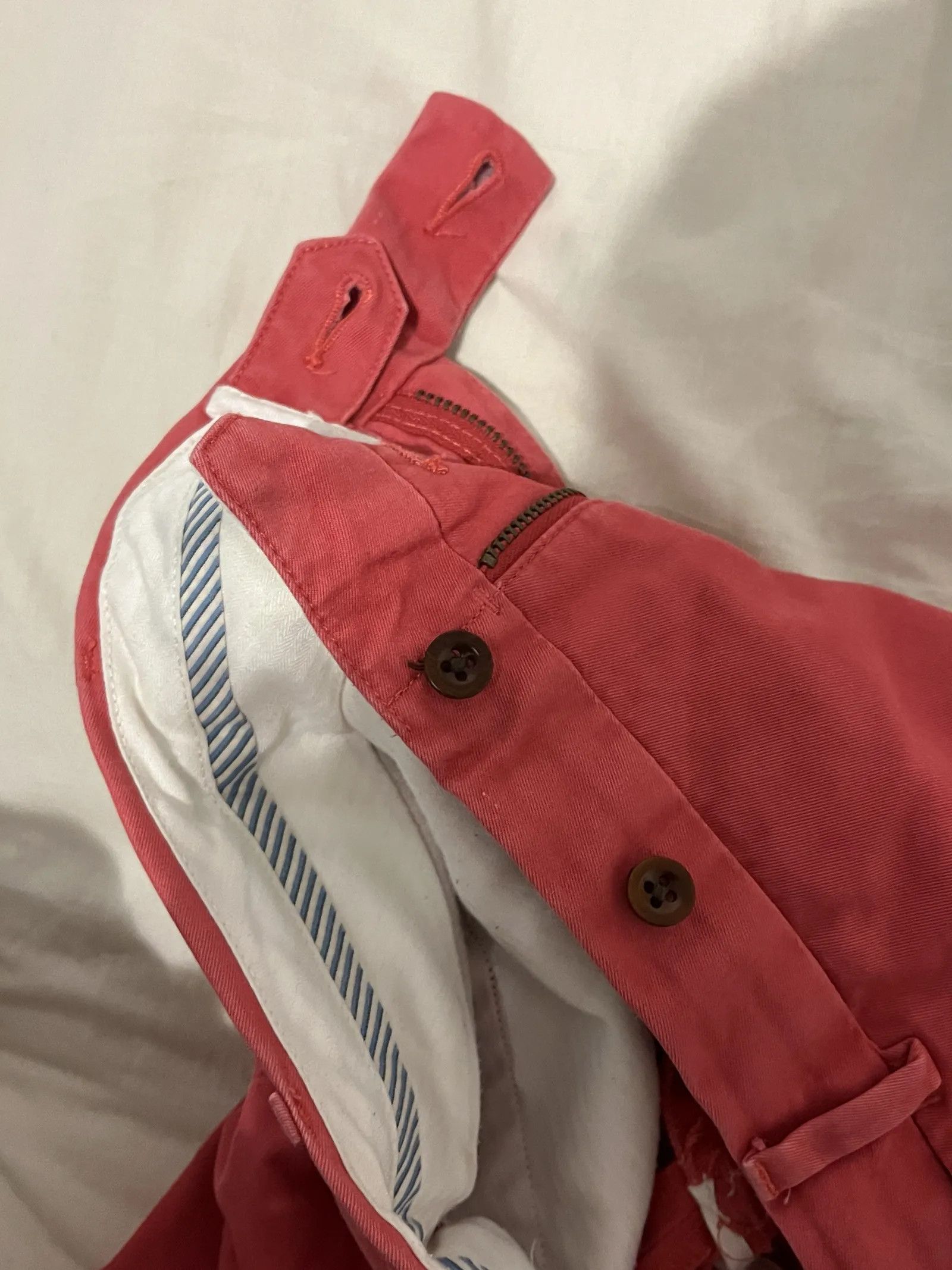 Ralph Lauren Ralph Lauren Pants Size US 38 / EU 54 - 5 Thumbnail