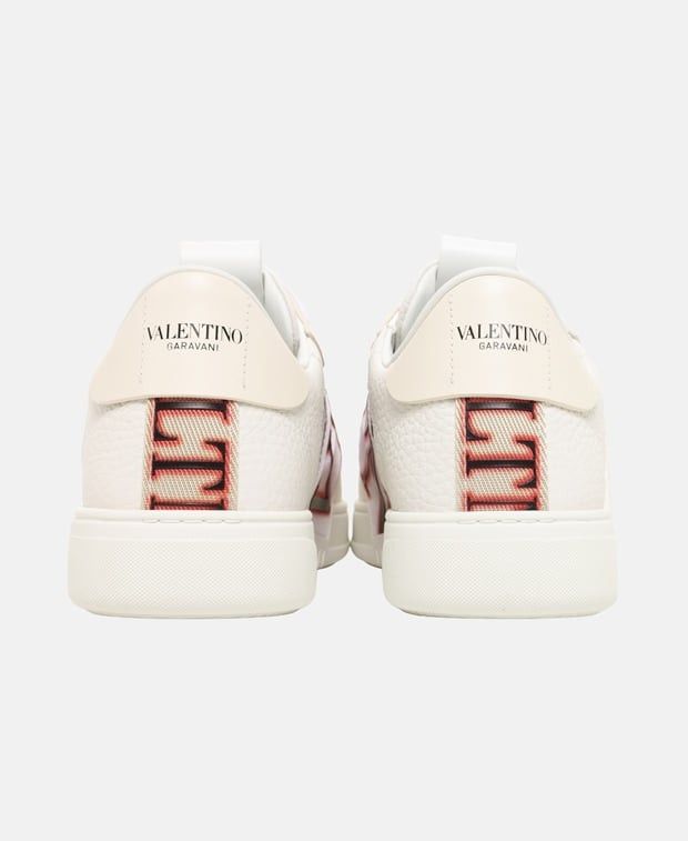 Valentino Sneakers Size US 7 / EU 40 - 2 Thumbnail
