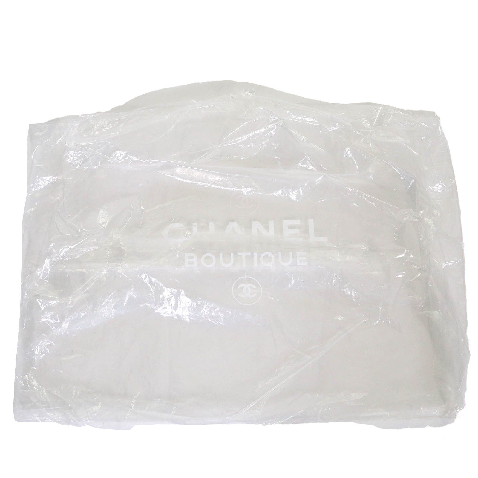 Chanel Chanel Chanel Dallas Mixed Tweed Jacket Others Outerwear P49469 DUTY FREE for USA Size ONE SIZE - 9 Thumbnail