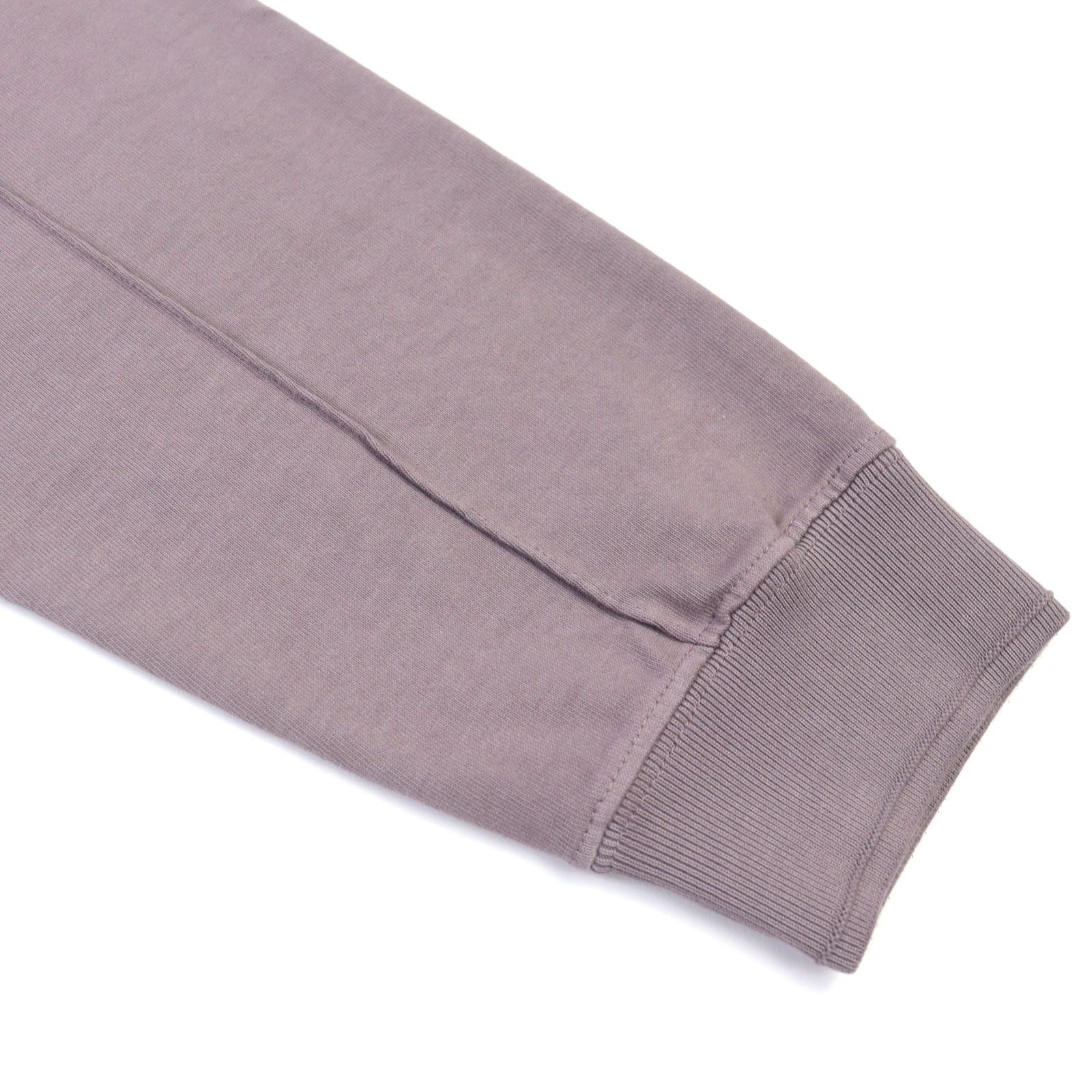 Dior Dior Dior Cotton T-shirt Cotton T-Shirts 213J649A0554 DUTY FREE for USA Size ONE SIZE - 6 Thumbnail