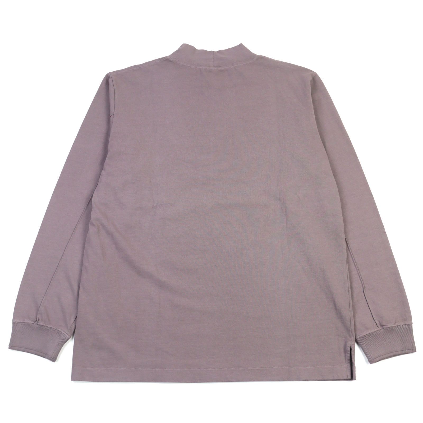 Dior Dior Dior Cotton T-shirt Cotton T-Shirts 213J649A0554 DUTY FREE for USA Size ONE SIZE - 3 Thumbnail