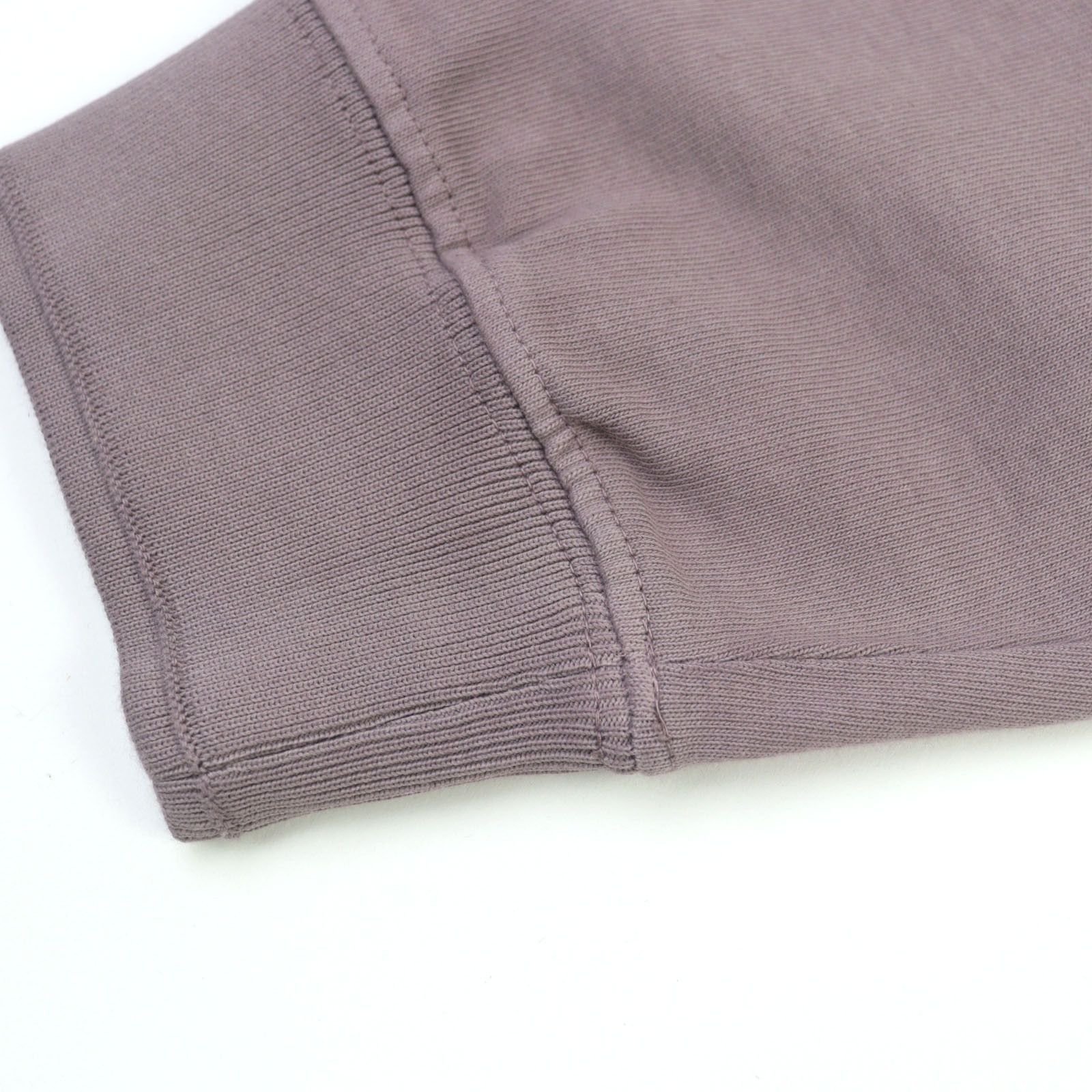Dior Dior Dior Cotton T-shirt Cotton T-Shirts 213J649A0554 DUTY FREE for USA Size ONE SIZE - 11 Thumbnail