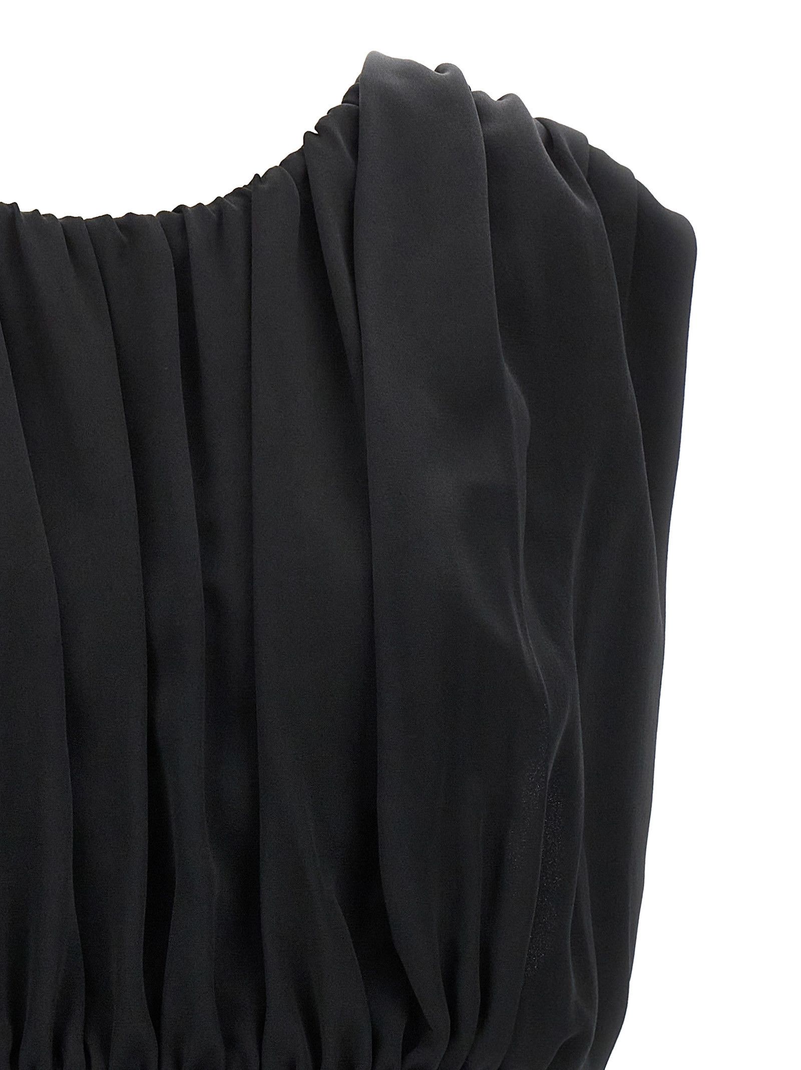 Jil Sander '69' Top Size M / US 6-8 / IT 42-44 - 3 Thumbnail
