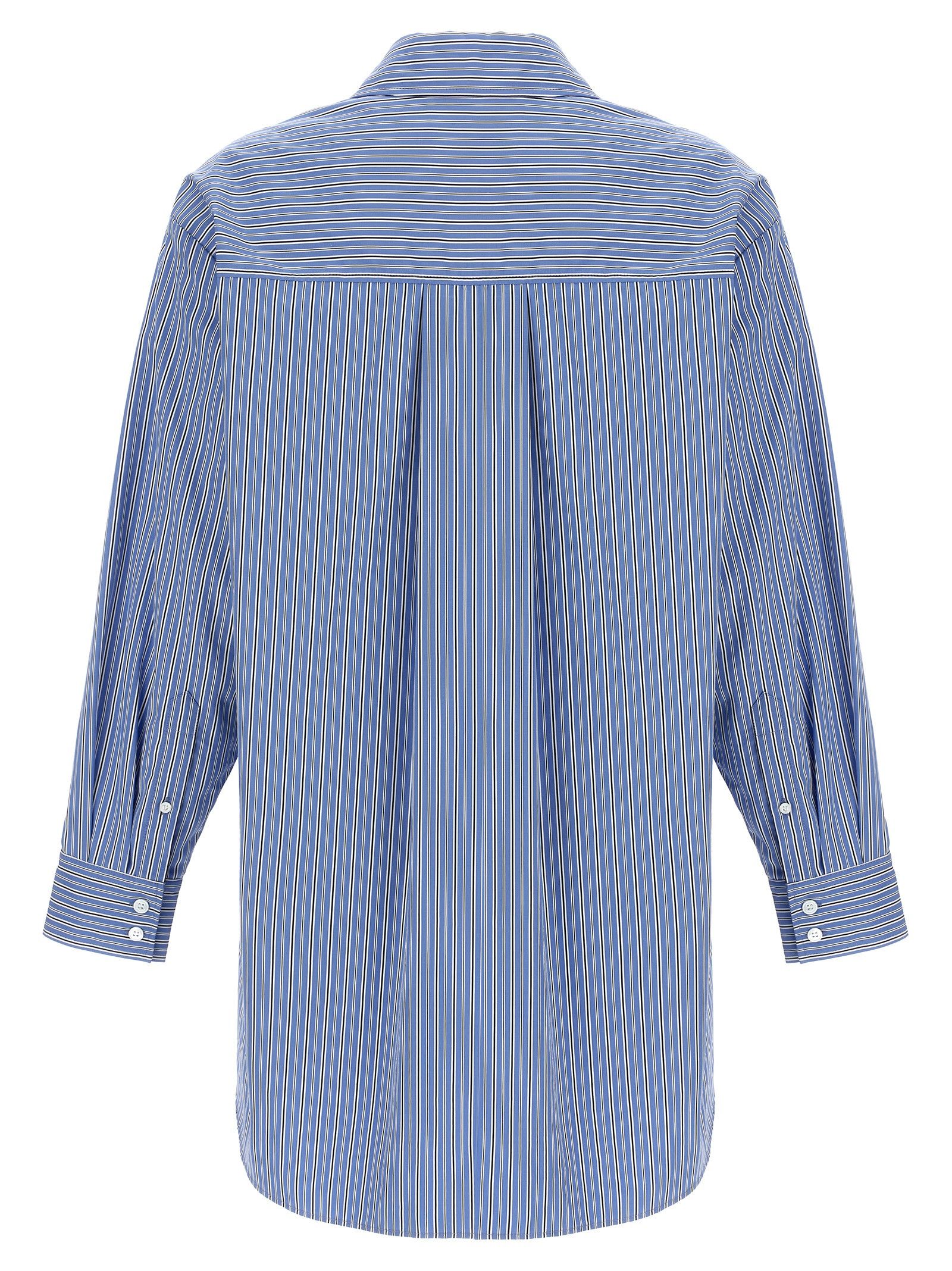 Isabel Marant 'Cylvany' Shirt Size S / US 4 / IT 40 - 2 Thumbnail