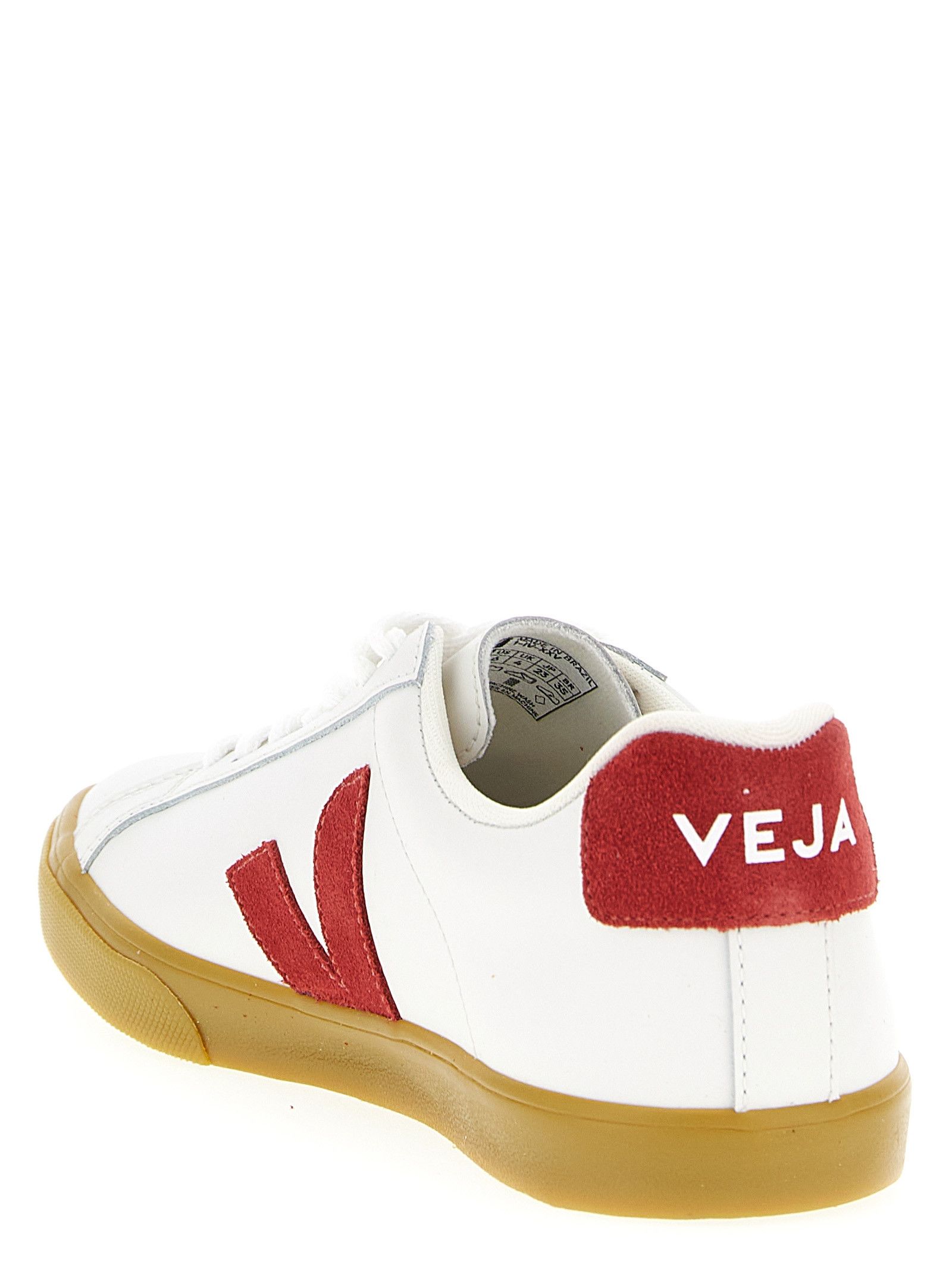 Veja 'Esplar' Sneakers Size US 10 / IT 40 - 3 Thumbnail