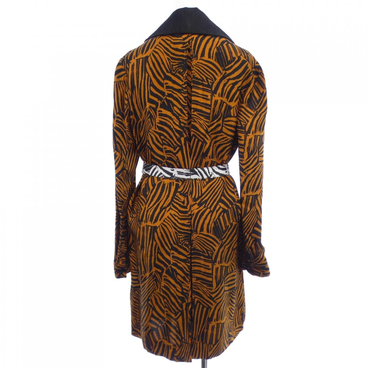 Other Other Missoni Jacket Cotton Outerwear DUTY FREE for USA Size ONE SIZE - 2 Thumbnail