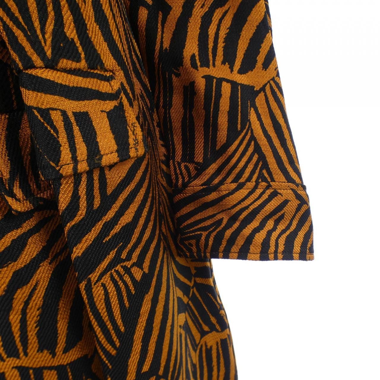 Other Other Missoni Jacket Cotton Outerwear DUTY FREE for USA Size ONE SIZE - 6 Thumbnail