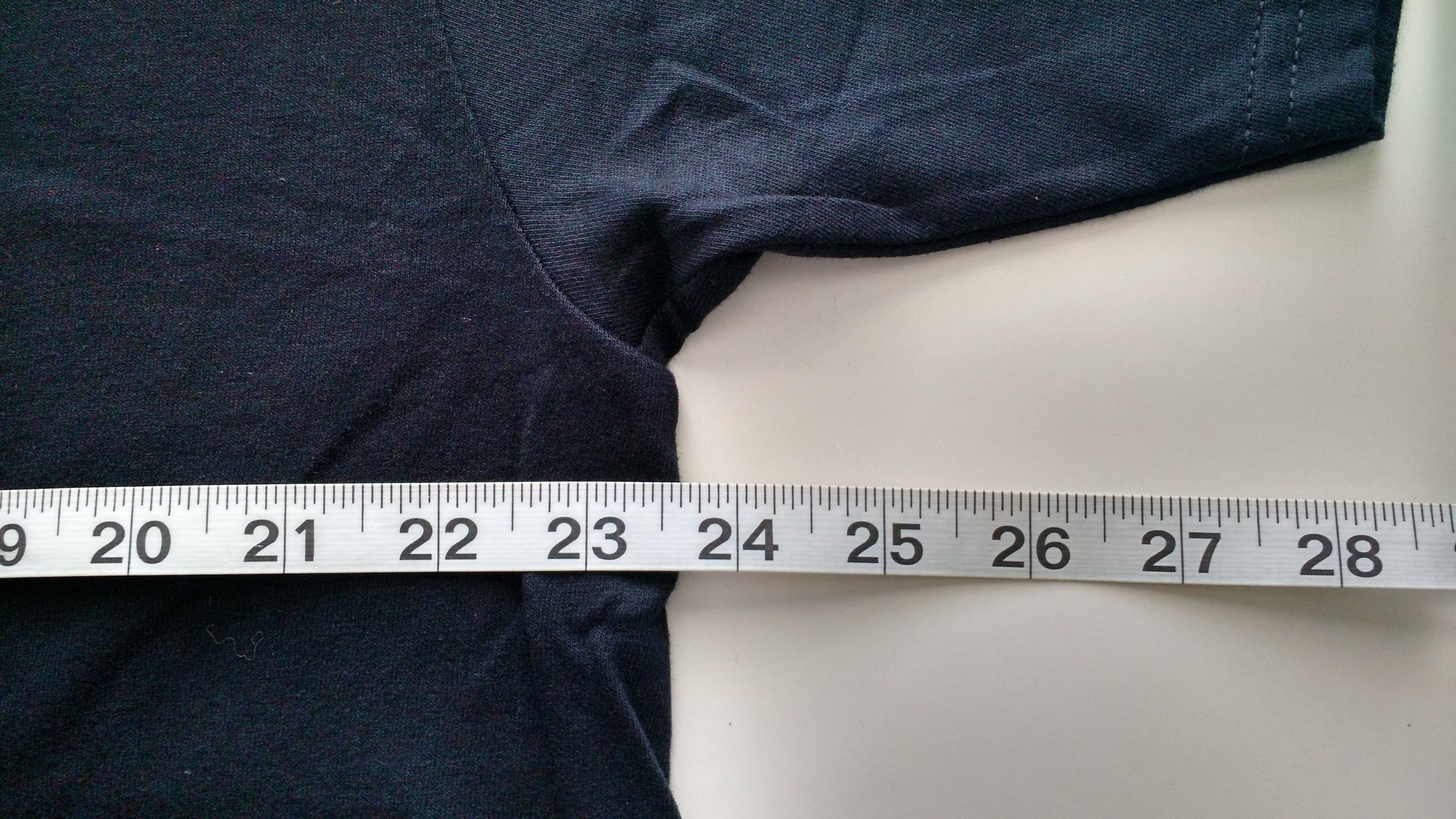 Market Chinatown Market Beware of Dog Rhinestone Tee Size US XL / EU 56 / 4 - 4 Thumbnail